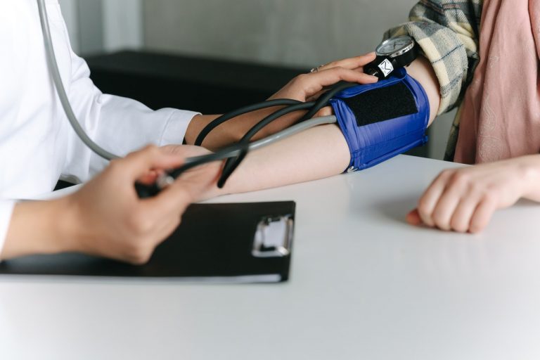 Prevention is Worth a Pound of Cure